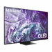 Samsung QN77S95DAFXZC | Téléviseur 77" - Série S95D - OLED - 4K - 120Hz - Aucun reflet-SONXPLUS St-Jean