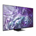 Samsung QN77S95DAFXZC | Téléviseur 77" - Série S95D - OLED - 4K - 120Hz - Aucun reflet-SONXPLUS St-Jean