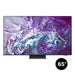 Samsung QN65S95DAFXZC | Téléviseur 65" - Série S95D - OLED - 4K - 120Hz - Aucun reflet-SONXPLUS St-Jean