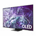 Samsung QN55S95DAFXZC | Téléviseur 55" - Série S95D - OLED - 4K - 120Hz - Aucun reflet-SONXPLUS St-Jean