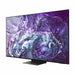 Samsung QN55S95DAFXZC | Téléviseur 55" - Série S95D - OLED - 4K - 120Hz - Aucun reflet-SONXPLUS St-Jean