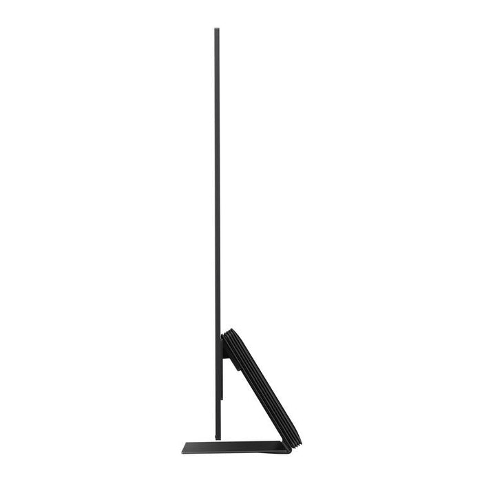Samsung QN55S95DAFXZC | Téléviseur 55" - Série S95D - OLED - 4K - 120Hz - Aucun reflet-SONXPLUS St-Jean