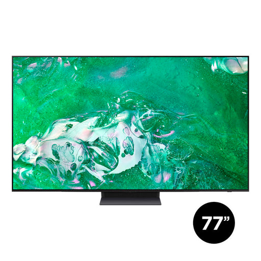 Samsung QN77S90DAFXZC | Téléviseur 77" - Série S90D - OLED - 4K - 120Hz-SONXPLUS St-Jean