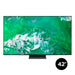 Samsung QN42S90DAEXZC | Téléviseur 42" - Série S90D - OLED - 4K - 120Hz-SONXPLUS St-Jean