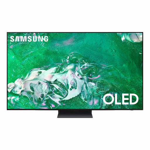 Samsung QN42S90DAEXZC | Téléviseur 42" - Série S90D - OLED - 4K - 120Hz-SONXPLUS St-Jean