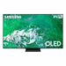 Samsung QN42S90DAEXZC | Téléviseur 42" - Série S90D - OLED - 4K - 120Hz-SONXPLUS St-Jean
