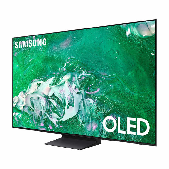 Samsung QN42S90DAEXZC | Téléviseur 42" - Série S90D - OLED - 4K - 120Hz-SONXPLUS St-Jean