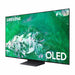 Samsung QN42S90DAEXZC | Téléviseur 42" - Série S90D - OLED - 4K - 120Hz-SONXPLUS St-Jean