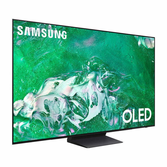 Samsung QN42S90DAEXZC | Téléviseur 42" - Série S90D - OLED - 4K - 120Hz-SONXPLUS St-Jean