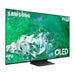 Samsung QN42S90DAEXZC | Téléviseur 42" - Série S90D - OLED - 4K - 120Hz-SONXPLUS St-Jean