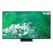 Samsung QN42S90DAEXZC | Téléviseur 42" - Série S90D - OLED - 4K - 120Hz-SONXPLUS St-Jean