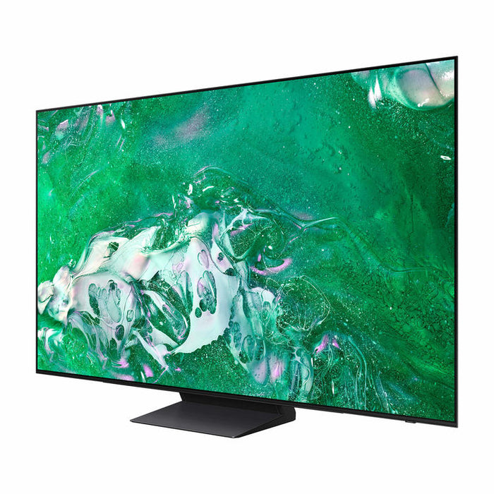 Samsung QN42S90DAEXZC | Téléviseur 42" - Série S90D - OLED - 4K - 120Hz-SONXPLUS St-Jean
