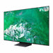 Samsung QN42S90DAEXZC | Téléviseur 42" - Série S90D - OLED - 4K - 120Hz-SONXPLUS St-Jean