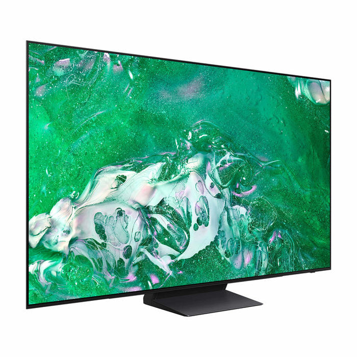 Samsung QN42S90DAEXZC | Téléviseur 42" - Série S90D - OLED - 4K - 120Hz-SONXPLUS St-Jean