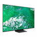 Samsung QN42S90DAEXZC | Téléviseur 42" - Série S90D - OLED - 4K - 120Hz-SONXPLUS St-Jean