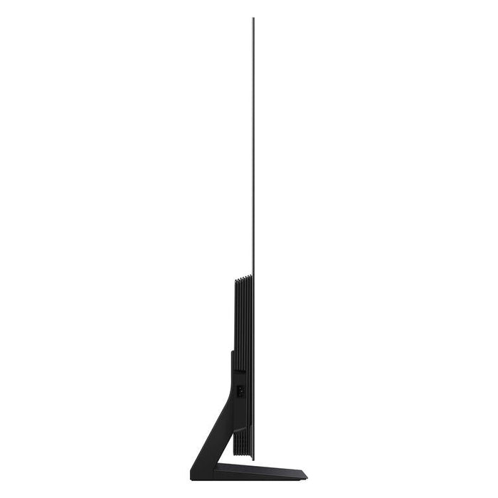 Samsung QN42S90DAEXZC | Téléviseur 42" - Série S90D - OLED - 4K - 120Hz-SONXPLUS St-Jean
