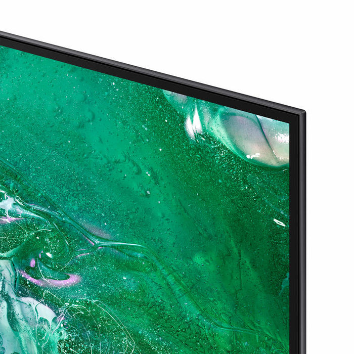 Samsung QN42S90DAEXZC | Téléviseur 42" - Série S90D - OLED - 4K - 120Hz-SONXPLUS St-Jean