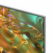 Samsung QN75Q80DAFXZC | Téléviseur 75" Série Q80D - QLED - 4K - 120Hz - Quantum HDR+-SONXPLUS St-Jean