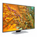 Samsung QN50Q80DAFXZC | Téléviseur 50" Série Q80D - QLED - 4K - 120Hz - Quantum HDR+-SONXPLUS St-Jean