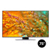 Samsung QN75Q82DAFXZC | Téléviseur 75" - Série Q82D - QLED - 4K - 120Hz - Quantum HDR+-SONXPLUS St-Jean