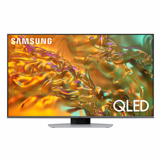 Samsung QN75Q82DAFXZC | Téléviseur 75" - Série Q82D - QLED - 4K - 120Hz - Quantum HDR+-SONXPLUS St-Jean