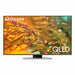 Samsung QN75Q82DAFXZC | Téléviseur 75" - Série Q82D - QLED - 4K - 120Hz - Quantum HDR+-SONXPLUS St-Jean