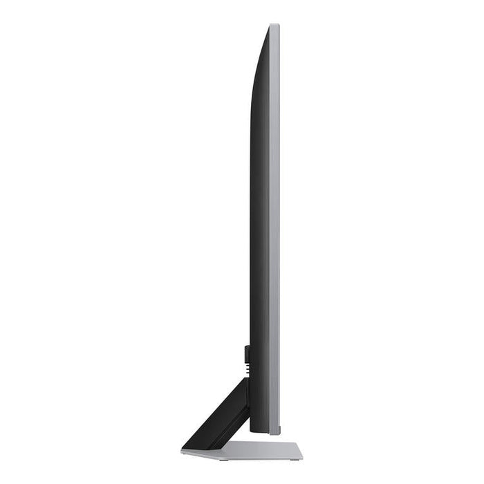 Samsung QN75Q82DAFXZC | Téléviseur 75" - Série Q82D - QLED - 4K - 120Hz - Quantum HDR+-SONXPLUS St-Jean