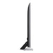Samsung QN75Q82DAFXZC | Téléviseur 75" - Série Q82D - QLED - 4K - 120Hz - Quantum HDR+-SONXPLUS St-Jean
