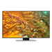 Samsung QN65Q82DAFXZC | Téléviseur 65" - Série Q82D - QLED - 4K - 120Hz - Quantum HDR+-SONXPLUS St-Jean