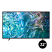 Samsung QN32Q60DAFXZC | Téléviseur 32" Série Q60D - QLED - 4K - 60Hz - Quantum HDR-SONXPLUS St-Jean