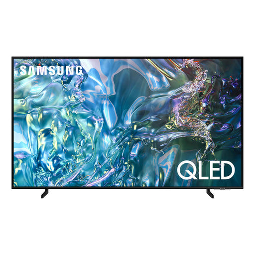Samsung QN32Q60DAFXZC | Téléviseur 32" Série Q60D - QLED - 4K - 60Hz - Quantum HDR-SONXPLUS St-Jean