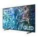 Samsung QN32Q60DAFXZC | Téléviseur 32" Série Q60D - QLED - 4K - 60Hz - Quantum HDR-SONXPLUS St-Jean