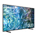 Samsung QN32Q60DAFXZC | Téléviseur 32" Série Q60D - QLED - 4K - 60Hz - Quantum HDR-SONXPLUS St-Jean