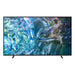 Samsung QN32Q60DAFXZC | Téléviseur 32" Série Q60D - QLED - 4K - 60Hz - Quantum HDR-SONXPLUS St-Jean