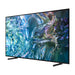 Samsung QN32Q60DAFXZC | Téléviseur 32" Série Q60D - QLED - 4K - 60Hz - Quantum HDR-SONXPLUS St-Jean