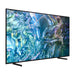 Samsung QN32Q60DAFXZC | Téléviseur 32" Série Q60D - QLED - 4K - 60Hz - Quantum HDR-SONXPLUS St-Jean