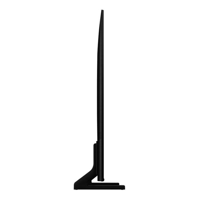 Samsung QN32Q60DAFXZC | Téléviseur 32" Série Q60D - QLED - 4K - 60Hz - Quantum HDR-SONXPLUS St-Jean
