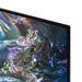 Samsung QN32Q60DAFXZC | Téléviseur 32" Série Q60D - QLED - 4K - 60Hz - Quantum HDR-SONXPLUS St-Jean