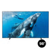 Samsung UN98DU9000FXZC | Téléviseur DEL 98" - Série DU9000 - 4K Crystal UHD - 120Hz - HDR-SONXPLUS St-Jean