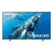 Samsung UN98DU9000FXZC | Téléviseur DEL 98" - Série DU9000 - 4K Crystal UHD - 120Hz - HDR-SONXPLUS St-Jean