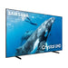 Samsung UN98DU9000FXZC | Téléviseur DEL 98" - Série DU9000 - 4K Crystal UHD - 120Hz - HDR-SONXPLUS St-Jean