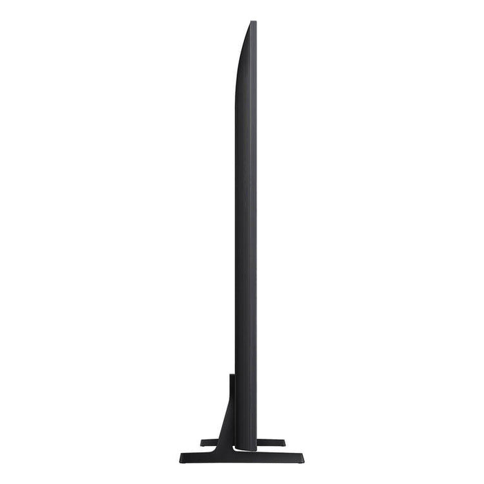 Samsung UN98DU9000FXZC | Téléviseur DEL 98" - Série DU9000 - 4K Crystal UHD - 120Hz - HDR-SONXPLUS St-Jean