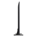 Samsung UN98DU9000FXZC | Téléviseur DEL 98" - Série DU9000 - 4K Crystal UHD - 120Hz - HDR-SONXPLUS St-Jean