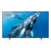 Samsung UN98DU9000FXZC | Téléviseur DEL 98" - Série DU9000 - 4K Crystal UHD - 120Hz - HDR-SONXPLUS St-Jean