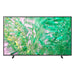 Samsung UN65DU8000FXZC | Téléviseur DEL 65" - Série DU8000 - 4K Crystal UHD - 60Hz - HDR-SONXPLUS St-Jean