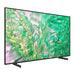 Samsung UN65DU8000FXZC | Téléviseur DEL 65" - Série DU8000 - 4K Crystal UHD - 60Hz - HDR-SONXPLUS St-Jean