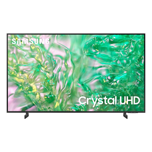 Samsung UN55DU8000FXZC | Téléviseur DEL 55" - Série DU8000 - 4K Crystal UHD - 60Hz - HDR-SONXPLUS St-Jean