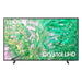 Samsung UN55DU8000FXZC | Téléviseur DEL 55" - Série DU8000 - 4K Crystal UHD - 60Hz - HDR-SONXPLUS St-Jean