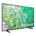 Samsung UN55DU8000FXZC | Téléviseur DEL 55" - Série DU8000 - 4K Crystal UHD - 60Hz - HDR-SONXPLUS St-Jean