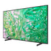 Samsung UN55DU8000FXZC | Téléviseur DEL 55" - Série DU8000 - 4K Crystal UHD - 60Hz - HDR-SONXPLUS St-Jean